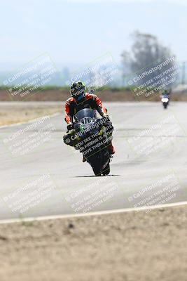 media/Jun-07-2025-TrackDaz (Sat) [[4413525952]]/C Group/240pm (Turn 9)/